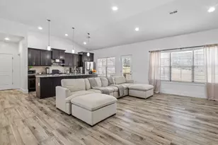 1529 Old Post Rd, Gaffney, SC 29341 - Photo 11