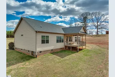 1529 Old Post Road, Gaffney, SC 29341 - Photo 33