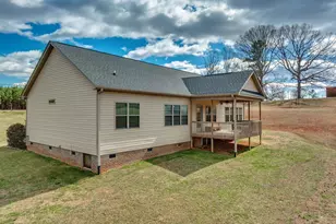 1529 Old Post Rd, Gaffney, SC 29341 - Photo 33