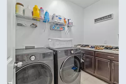 1529 Old Post Road, Gaffney, SC 29341 - Photo 31