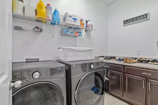 1529 Old Post Rd, Gaffney, SC 29341 - Photo 31