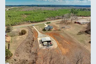 1529 Old Post Road, Gaffney, SC 29341 - Photo 43