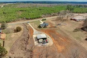 1529 Old Post Rd, Gaffney, SC 29341 - Photo 43