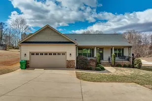 1529 Old Post Rd, Gaffney, SC 29341 - Photo 1