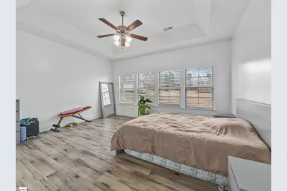 1529 Old Post Road, Gaffney, SC 29341 - Photo 19