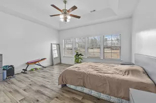 1529 Old Post Rd, Gaffney, SC 29341 - Photo 19