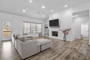 1529 Old Post Rd, Gaffney, SC 29341 - Photo 7