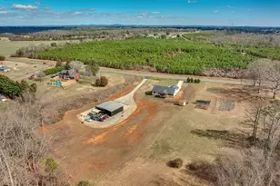 1529 Old Post Rd, Gaffney, SC 29341 - Photo 47