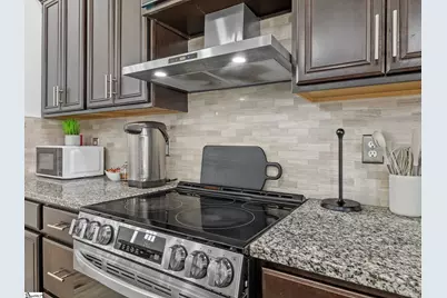 1529 Old Post Road, Gaffney, SC 29341 - Photo 17