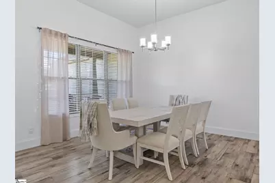 1529 Old Post Road, Gaffney, SC 29341 - Photo 13