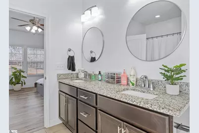 1529 Old Post Road, Gaffney, SC 29341 - Photo 23