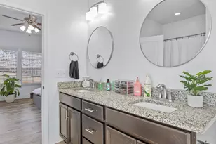 1529 Old Post Rd, Gaffney, SC 29341 - Photo 23