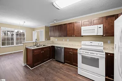 116 Windy Meadow Way, Simpsonville, SC 29680 - Photo 7