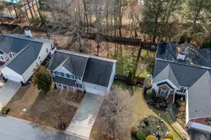 116 Windy Meadow Way, Simpsonville, SC 29680 - Photo 3