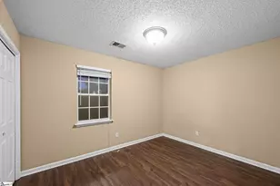 116 Windy Meadow Way, Simpsonville, SC 29680 - Photo 19