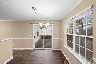 116 Windy Meadow Way, Simpsonville, SC 29680 - Photo 9