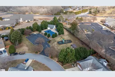 116 Windy Meadow Way, Simpsonville, SC 29680 - Photo 27