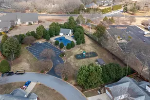 116 Windy Meadow Way, Simpsonville, SC 29680 - Photo 27