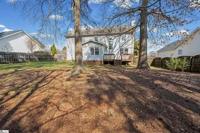 116 Windy Meadow Way, Simpsonville, SC 29680 - Photo 25