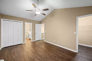 116 Windy Meadow Way, Simpsonville, SC 29680 - Photo 13