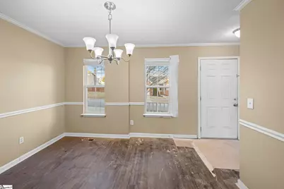 116 Windy Meadow Way, Simpsonville, SC 29680 - Photo 5