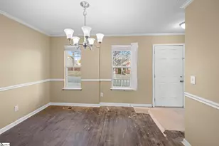 116 Windy Meadow Way, Simpsonville, SC 29680 - Photo 5