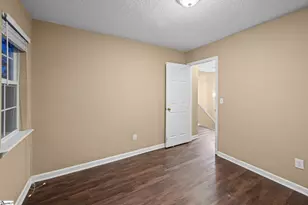 116 Windy Meadow Way, Simpsonville, SC 29680 - Photo 17