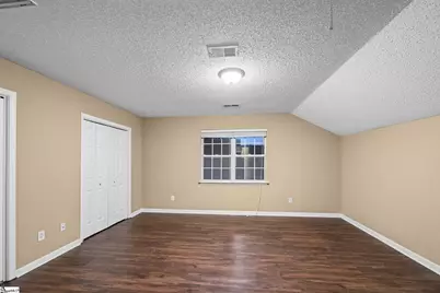 116 Windy Meadow Way, Simpsonville, SC 29680 - Photo 21