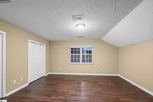 116 Windy Meadow Way, Simpsonville, SC 29680 - Photo 21