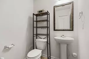 243 Harlequin Dr, Moore, SC 29369 - Photo 9