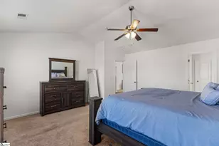 243 Harlequin Dr, Moore, SC 29369 - Photo 29