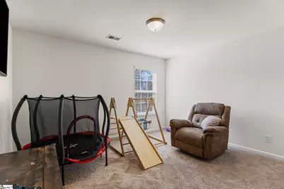 243 Harlequin Drive, Moore, SC 29369 - Photo 25