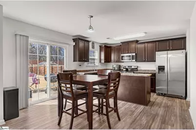 243 Harlequin Drive, Moore, SC 29369 - Photo 11