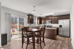 243 Harlequin Dr, Moore, SC 29369 - Photo 11