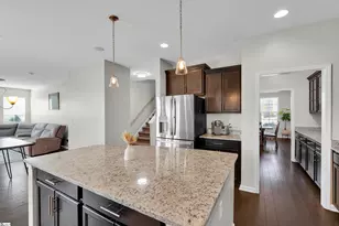 123 W Pyrenees Dr, Lyman, SC 29365 - Photo 17