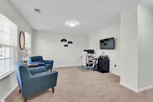 123 W Pyrenees Dr, Lyman, SC 29365 - Photo 15