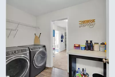 123 W Pyrenees Drive, Lyman, SC 29365 - Photo 23