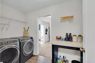 123 W Pyrenees Dr, Lyman, SC 29365 - Photo 23