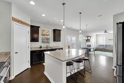 123 W Pyrenees Drive, Lyman, SC 29365 - Photo 3