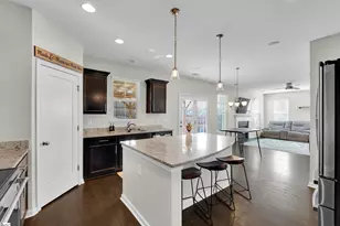 123 W Pyrenees Dr, Lyman, SC 29365 - Photo 3