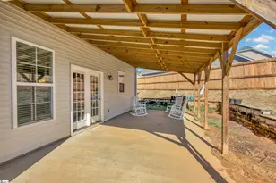 123 W Pyrenees Dr, Lyman, SC 29365 - Photo 27