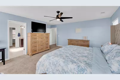 123 W Pyrenees Drive, Lyman, SC 29365 - Photo 5