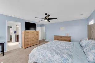 123 W Pyrenees Dr, Lyman, SC 29365 - Photo 5