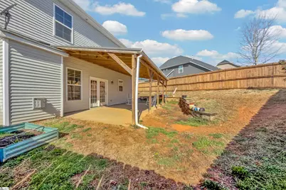 123 W Pyrenees Drive, Lyman, SC 29365 - Photo 29