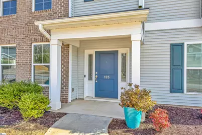 123 W Pyrenees Drive, Lyman, SC 29365 - Photo 41