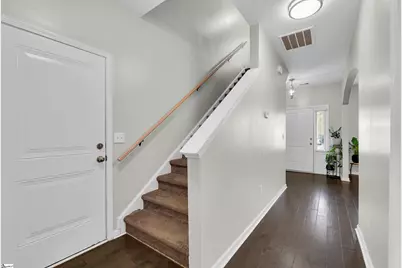 123 W Pyrenees Drive, Lyman, SC 29365 - Photo 25