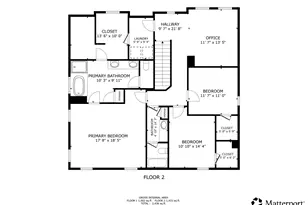 123 W Pyrenees Dr, Lyman, SC 29365 - Photo 43