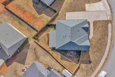 123 W Pyrenees Drive, Lyman, SC 29365 - Photo 33