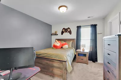 123 W Pyrenees Drive, Lyman, SC 29365 - Photo 11