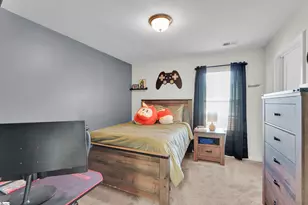 123 W Pyrenees Dr, Lyman, SC 29365 - Photo 11